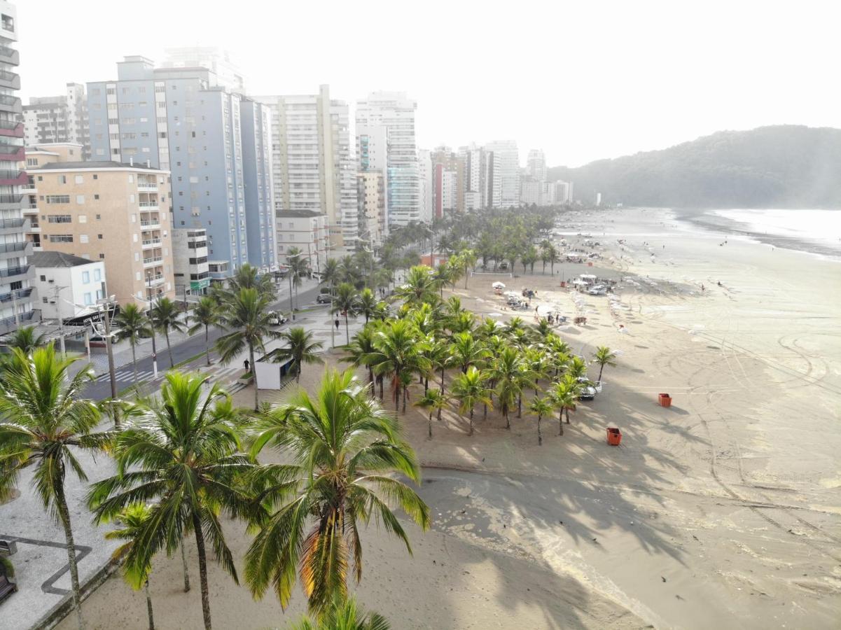 Canto Azul Прая-Гранди Экстерьер фото